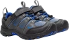 Buty trekkingowe dziecięce KEEN OAKRIDGE LOW WP