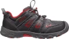 Buty trekkingowe dziecięce KEEN OAKRIDGE LOW WP    