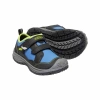 Buty miejskie dziecięce KEEN SPEED HOUND