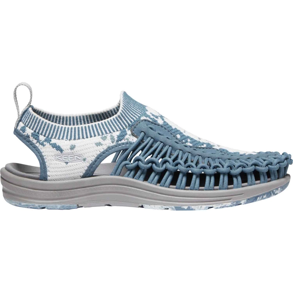 Sandały damskie KEEN UNEEK EVO  