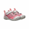 Buty miejskie dziecięce KEEN CHANDLER CNX