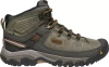 MEN TARGHEE III MID WP