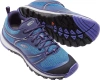 Buty trekkingowe damskie KEEN TERRADORA 