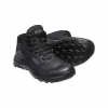Buty trekkingowe męskie KEEN TEMPO FLEX MID WP