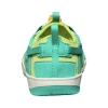 Sandały dziecięce KEEN MOXIE SANDAL