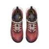 Buty trekkingowe damskie KEEN NXIS EVO MID WP