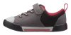 Buty dziecięce KEEN ENCANTO SNEAKER 