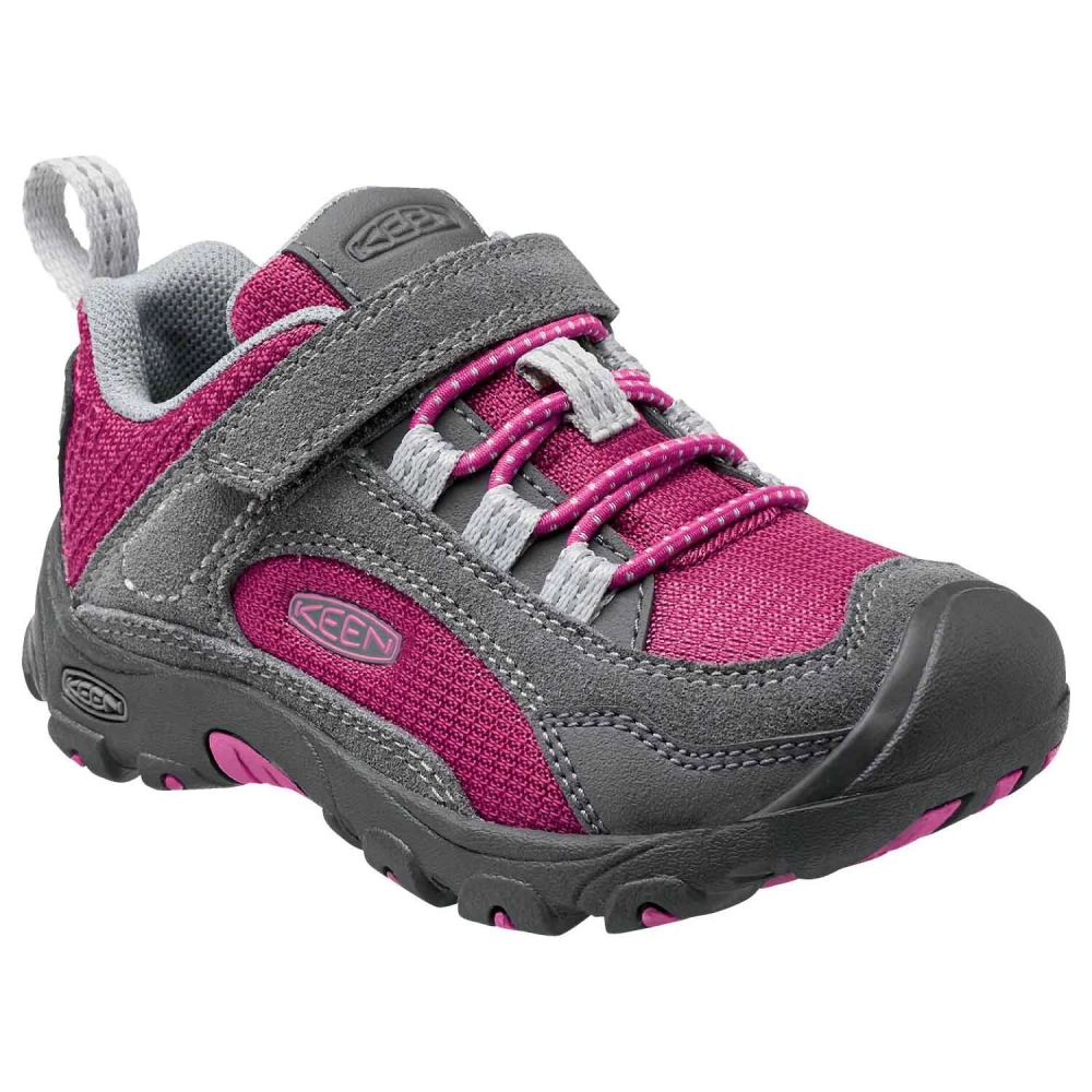 Buty dziecięce KEEN JOEY 