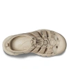 Sandały damskie KEEN NEWPORT H2