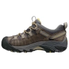BUTY TREKKINGOWE DAMSKIE KEEN TARGHEE II WP