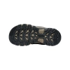 Buty trekkingowe dziecięce KEEN TARGHEE IV LOW WP