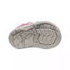 Buty miejskie dziecięce KEEN NEWPORT SHOE