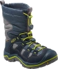 Buty trekkingowe dziecięce KEEN WINTERPORT II WP