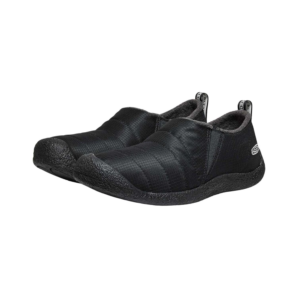 Buty miejskie męskie KEEN HOWSER II