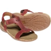 Sandały damskie KEEN KACI ANA T-STRAP SANDAL 