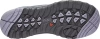 Buty trekkingowe damskie KEEN TERRADORA MID WP