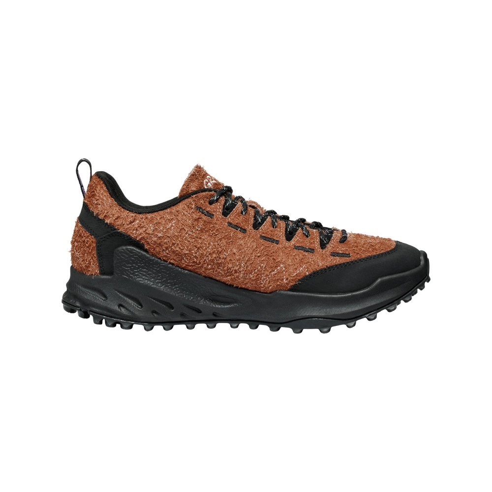 Buty miejskie męskie KEEN JASPER ZIONIC x Gramicci – cena