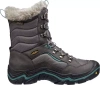 Buty trekkingowe damskie KEEN DURAND POLAR