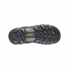 Buty trekkingowe damskie KEEN STEENS MID WP