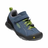 Buty miejskie dziecięce KEEN JASPER