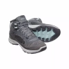 Buty trekkingowe damskie KEEN TERRADORA FLEX MID WP