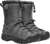 Buty trekkingowe męskie KEEN WINTERPORT II     
