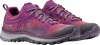 Buty trekkingowe damskie KEEN TERRADORA WP  