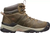 Buty trekkingowe damskie KEEN GYPSUM II MID WP    