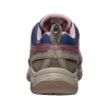 Buty trekkingowe damskie KEEN TARGHEE IV WP