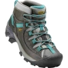 BUTY TREKKINGOWE DAMSKIE KEEN TARGHEE II MID WP
