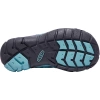 Buty miejskie dziecięce KEEN CHANDLER CNX WP