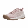 Buty trekkingowe damskie KEEN NXIS SPEED