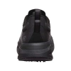 Buty miejskie męskie KEEN WK400 WP