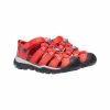Sandały dziecięce KEEN NEWPORT NEO H2