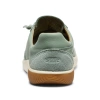 Buty miejskie damskie KEEN KNX T-TOE