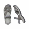 Sandały damskie KEEN ROSE SANDAL