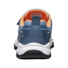 Buty trekkingowe dziecięce KEEN WANDURO SPEED