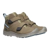 Buty miejskie dziecięce KEEN HIKEPORT 2 MID STRAP WP