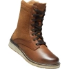 Buty miejskie damskie KEEN BAILEY LACE BOOT