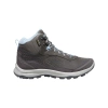 Buty trekkingowe damskie KEEN TERRADORA EXPLORER MID WP