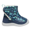 Buty miejskie dziecięce KEEN HOWSER II MID