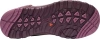 Buty trekkingowe damskie KEEN TERRADORA MID WP  
