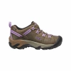 Buty trekkingowe damskie KEEN TARGHEE II WP