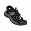 Sandały męskie KEEN RAPIDS H2 