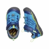 Buty miejskie dziecięce KEEN CHANDLER CNX