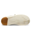 Buty miejskie damskie KEEN KNX T-TOE