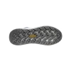 Buty miejskie męskie KEEN WK400 LEATHER