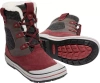 Śniegowce damskie KEEN ELSA PREMIUM MID WP PINOT 