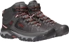 Buty trekkingowe męskie KEEN TARGHEE EXP MID WP    