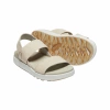 Sandały damskie KEEN ELLE BACKSTRAP